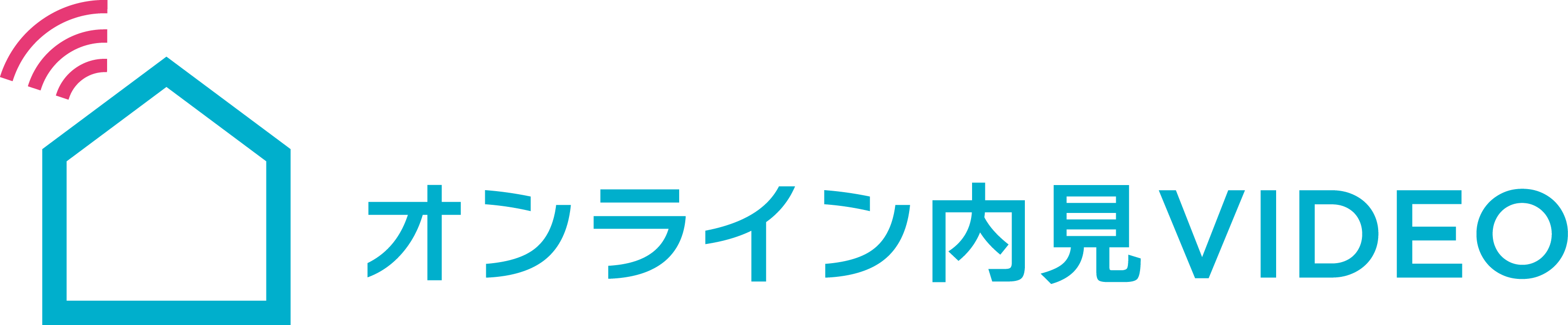 Logo theta3d